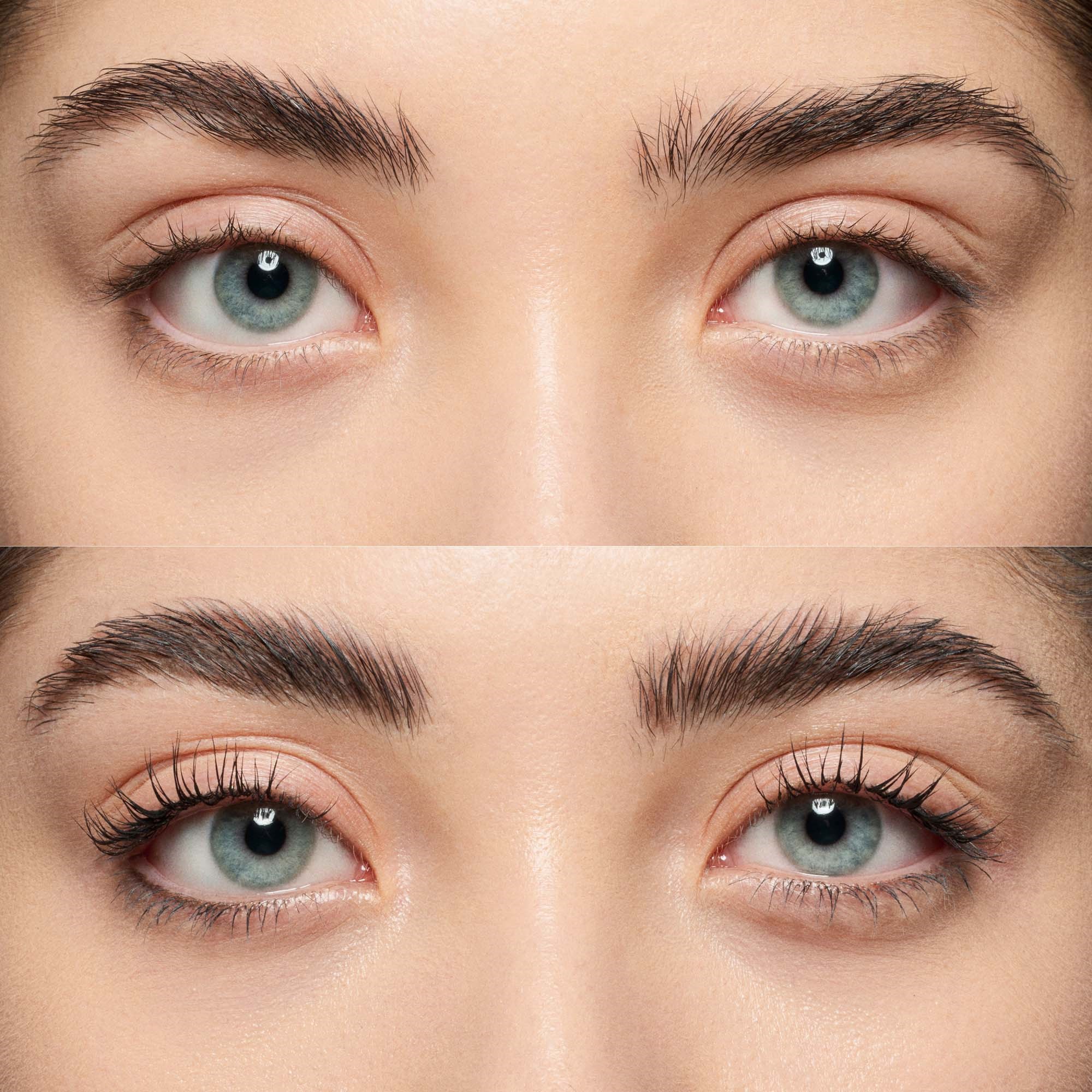 Catrice Kredka do brwi Eye Brow Stylist 35 (obrázok 7)
