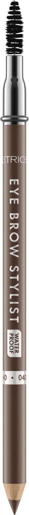 Catrice Eye Brow Stylist 040