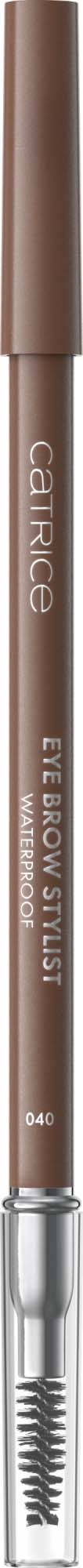 Catrice Catrice Eye Brow Stylist 040