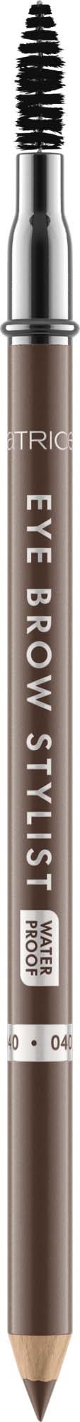 Catrice Catrice Eye Brow Stylist 040