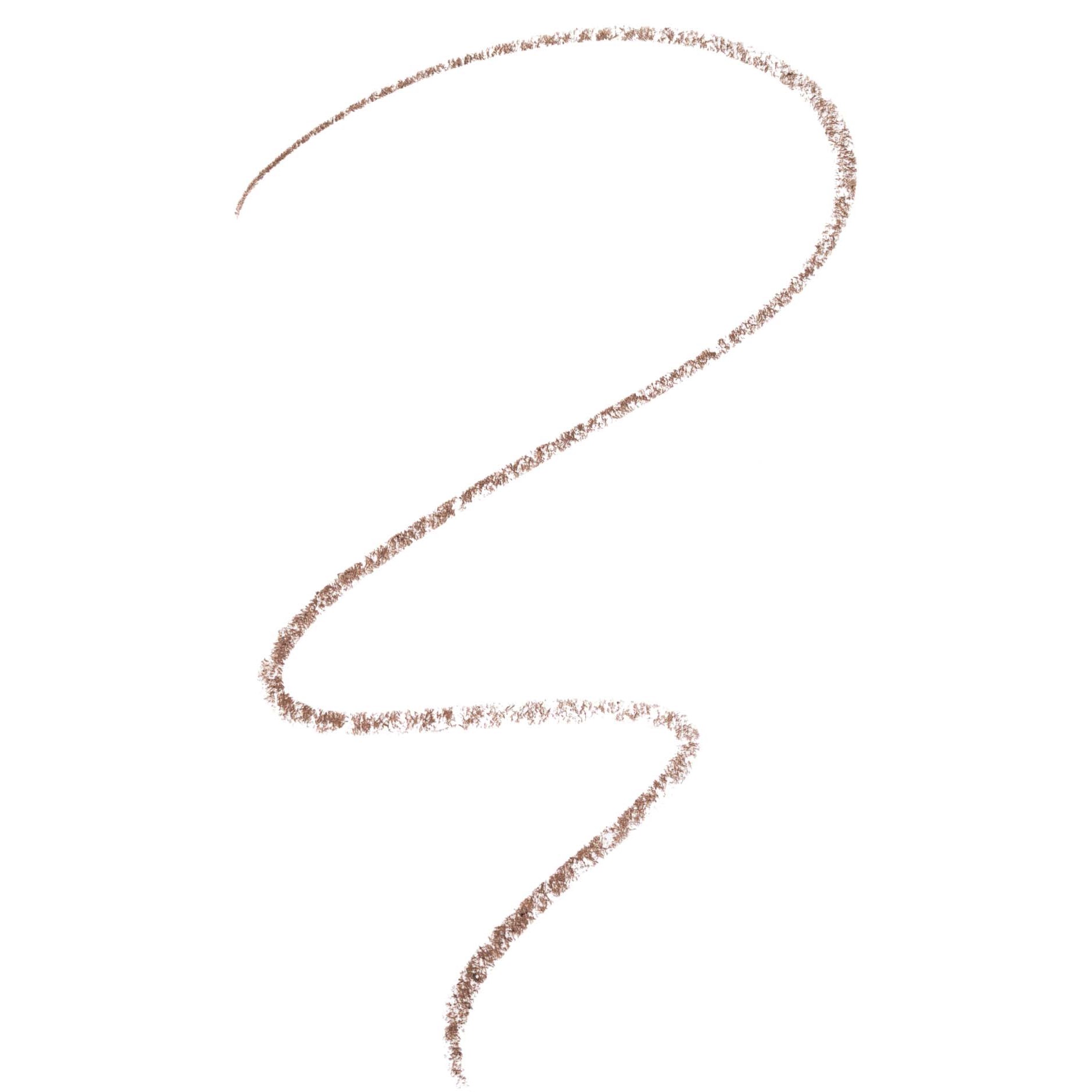 Catrice Kredka do brwi Eye Brow Stylist 40 (obrázok 3)