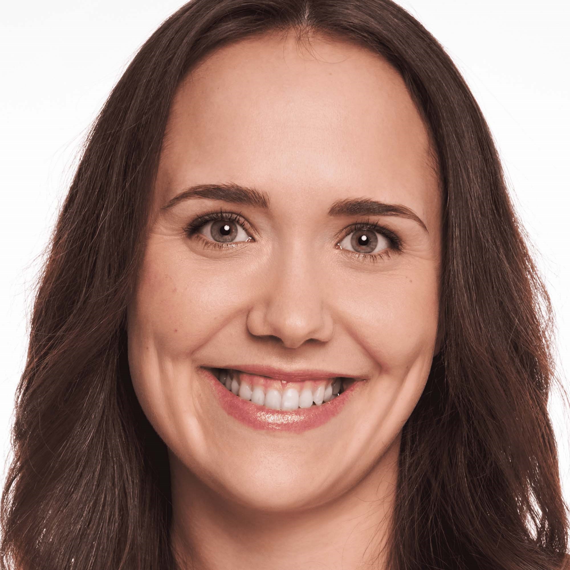 Catrice Kredka do brwi Eye Brow Stylist 40 (obrázok 5)
