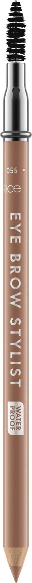Catrice Eye Brow Stylist 055 Strawberry Blonde