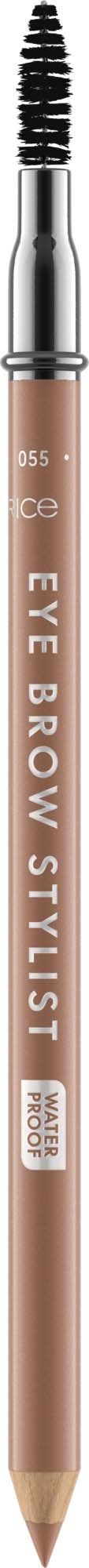 Catrice Eye Brow Stylist 055 Strawberry Blonde