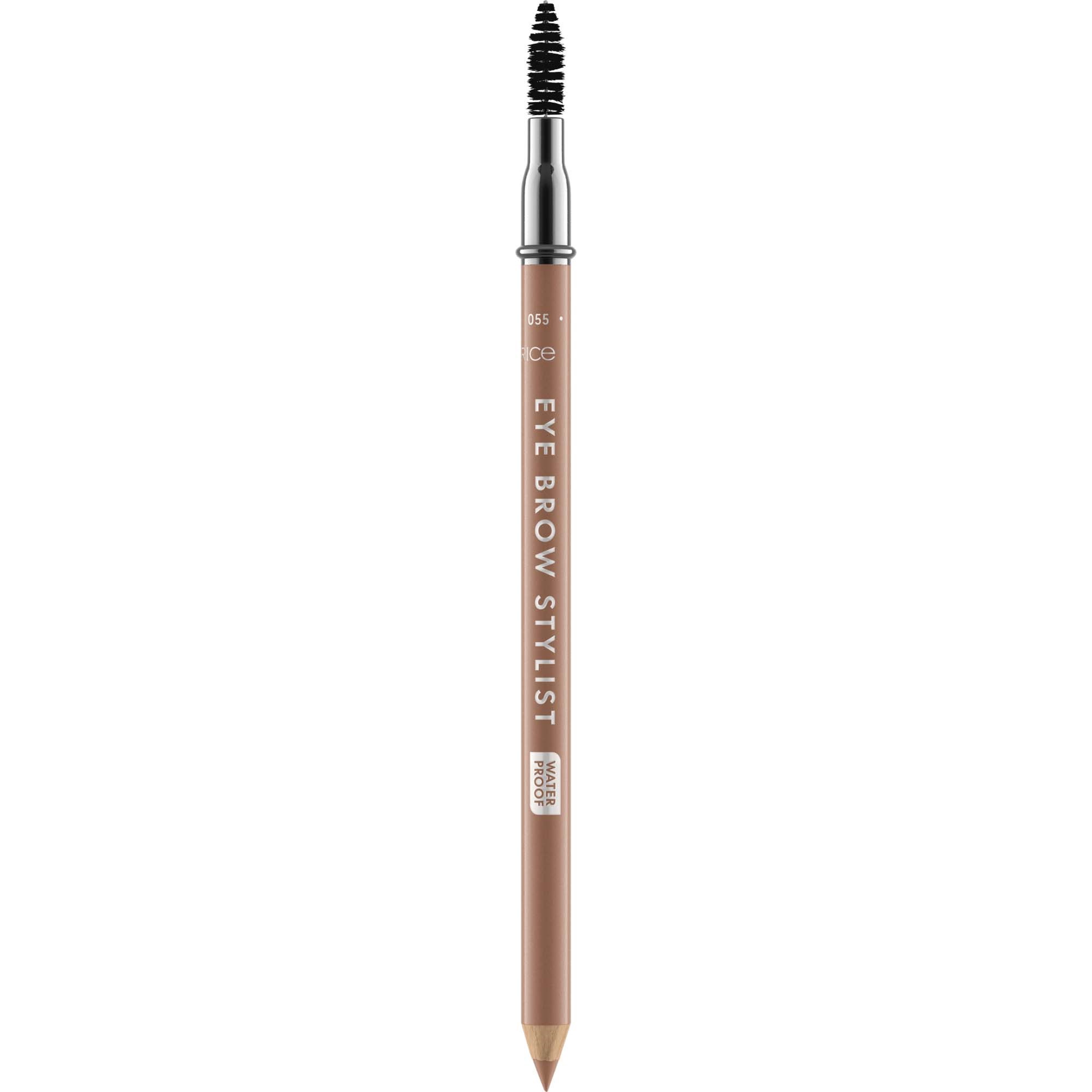 Catrice Eye Brow Stylist 055 Strawberry Blonde