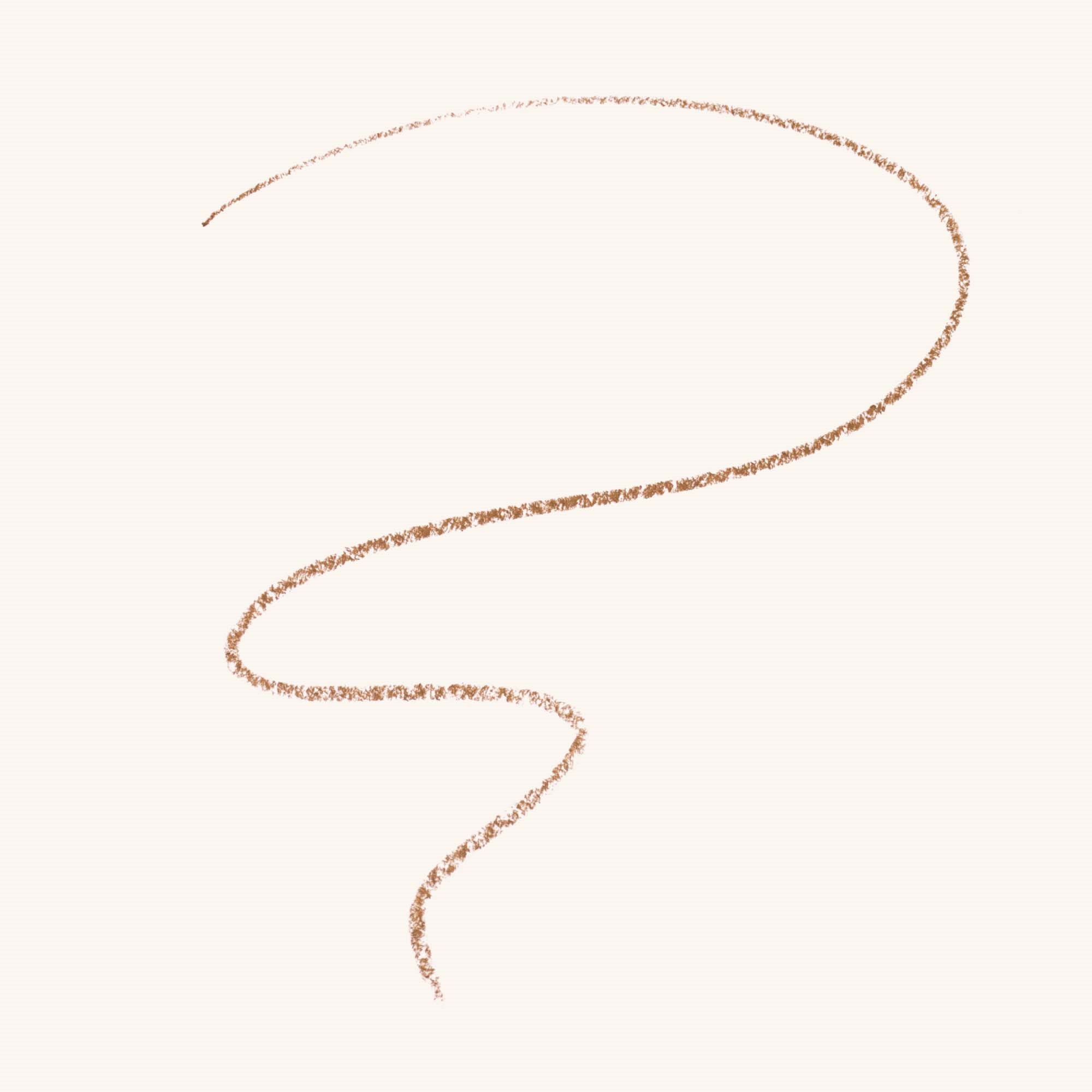 Catrice Eye Brow Stylist 055 Strawberry Blonde (obrázok 3)