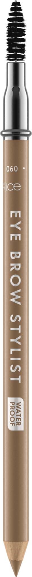 Catrice Eye Brow Stylist 060 Legally Blonde