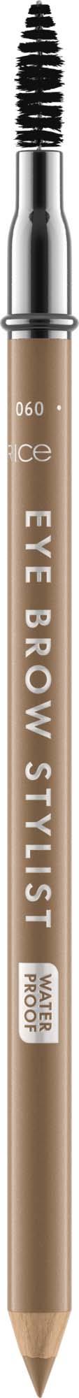 Catrice Eye Brow Stylist 060 Legally Blonde