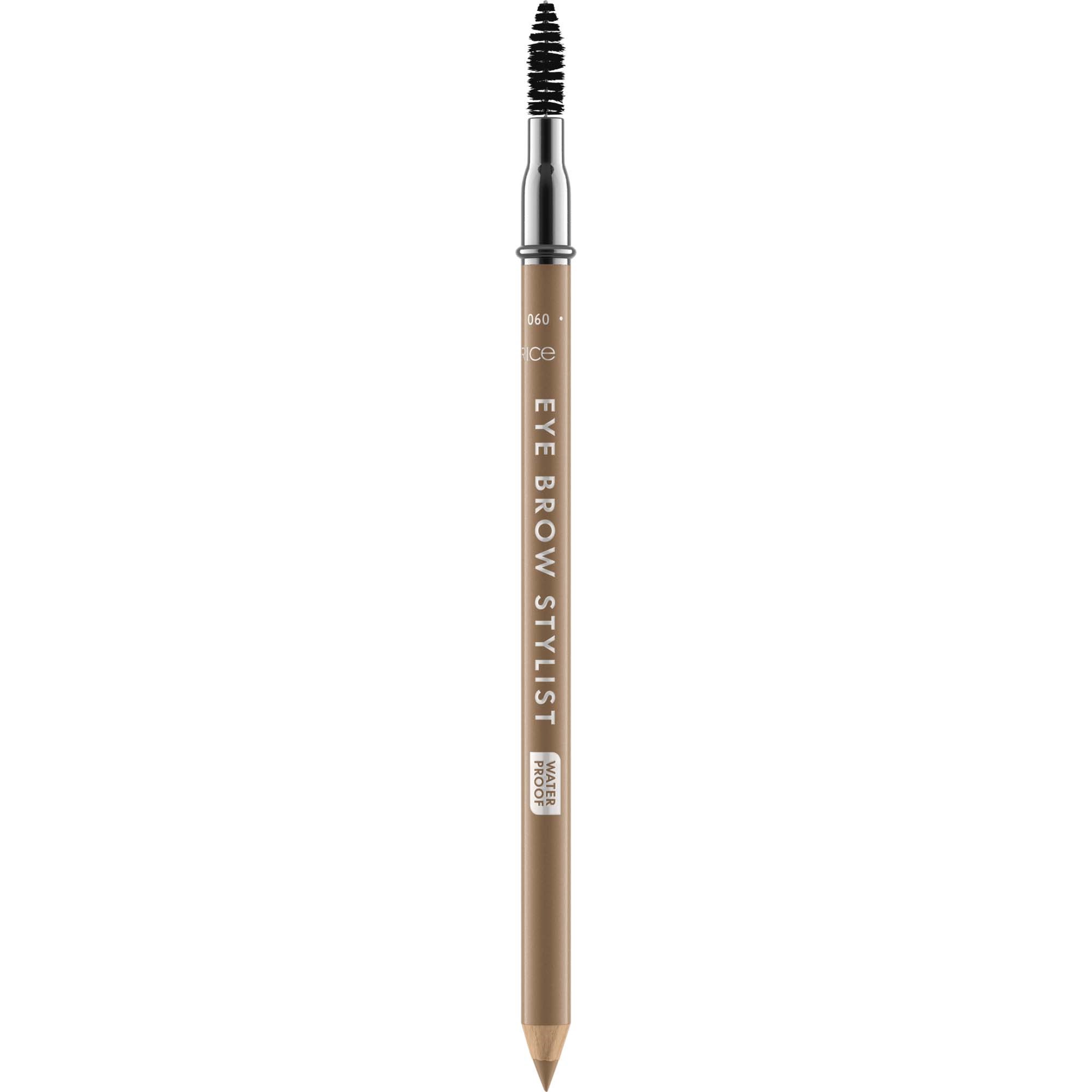 Catrice Eye Brow Stylist 060 Legally Blonde