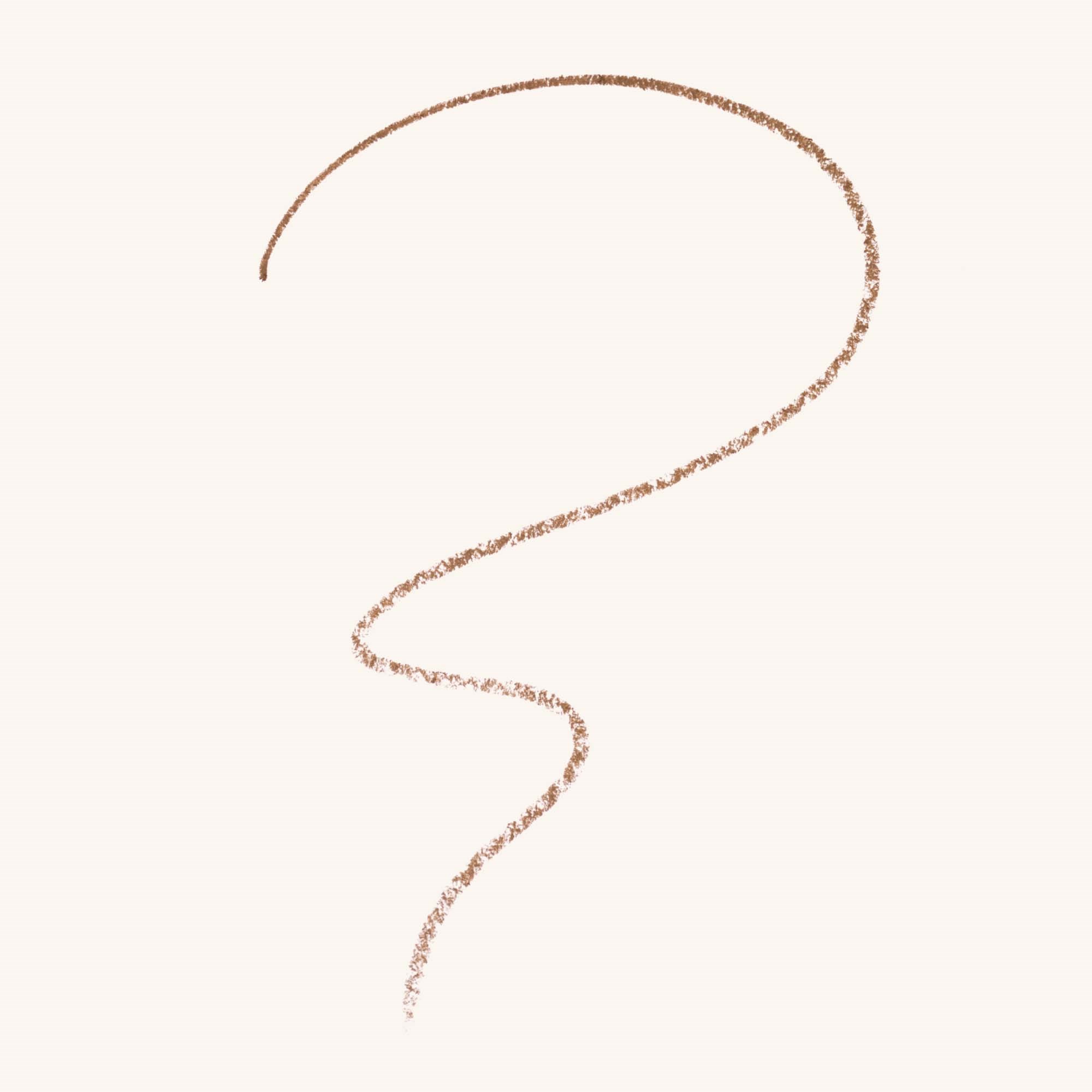 Catrice Eye Brow Stylist 060 Legally Blonde (obrázok 3)