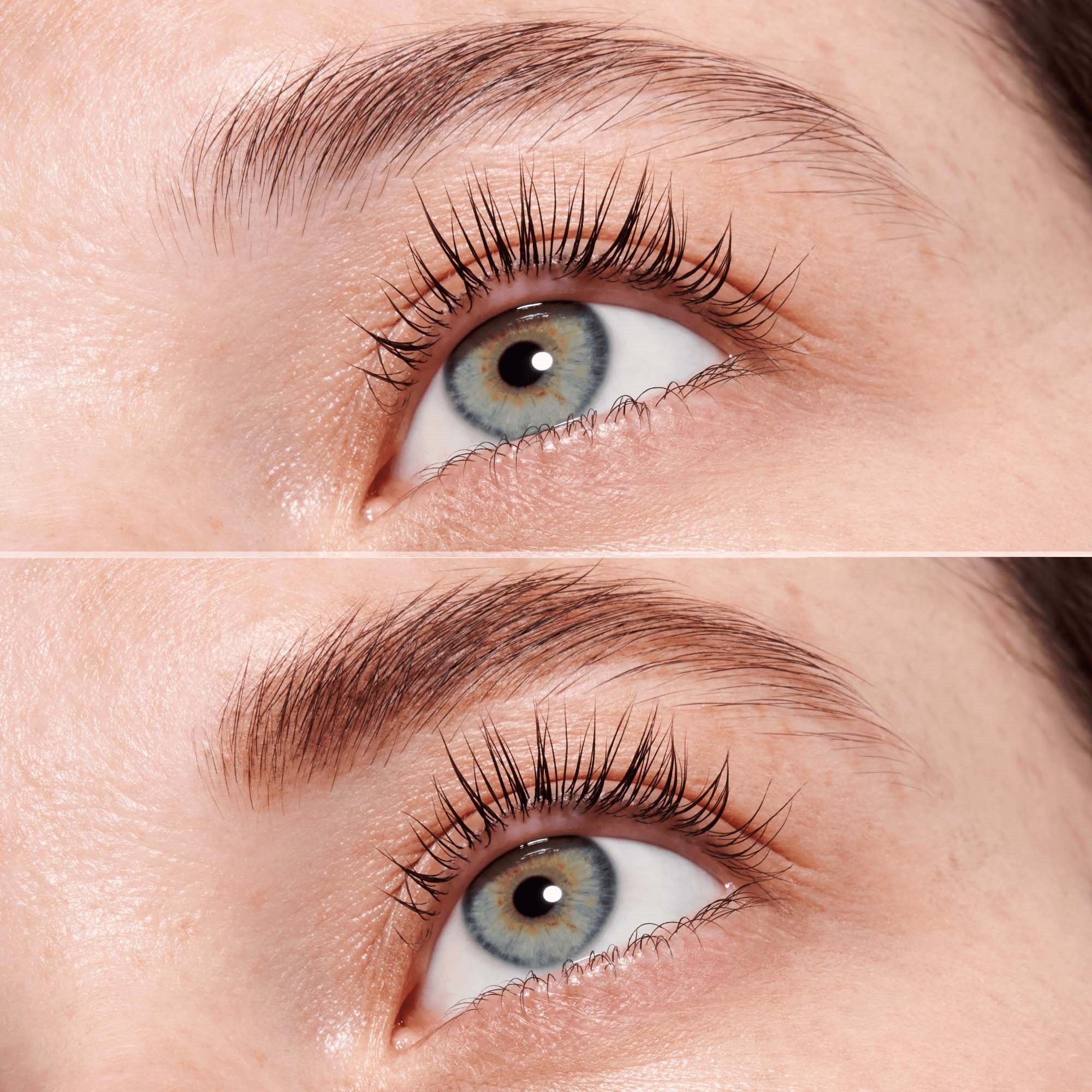 Catrice Eye Brow Stylist 060 Legally Blonde (obrázok 6)