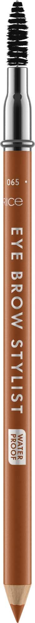 Catrice Eye Brow Stylist 065 Authentic Auburn