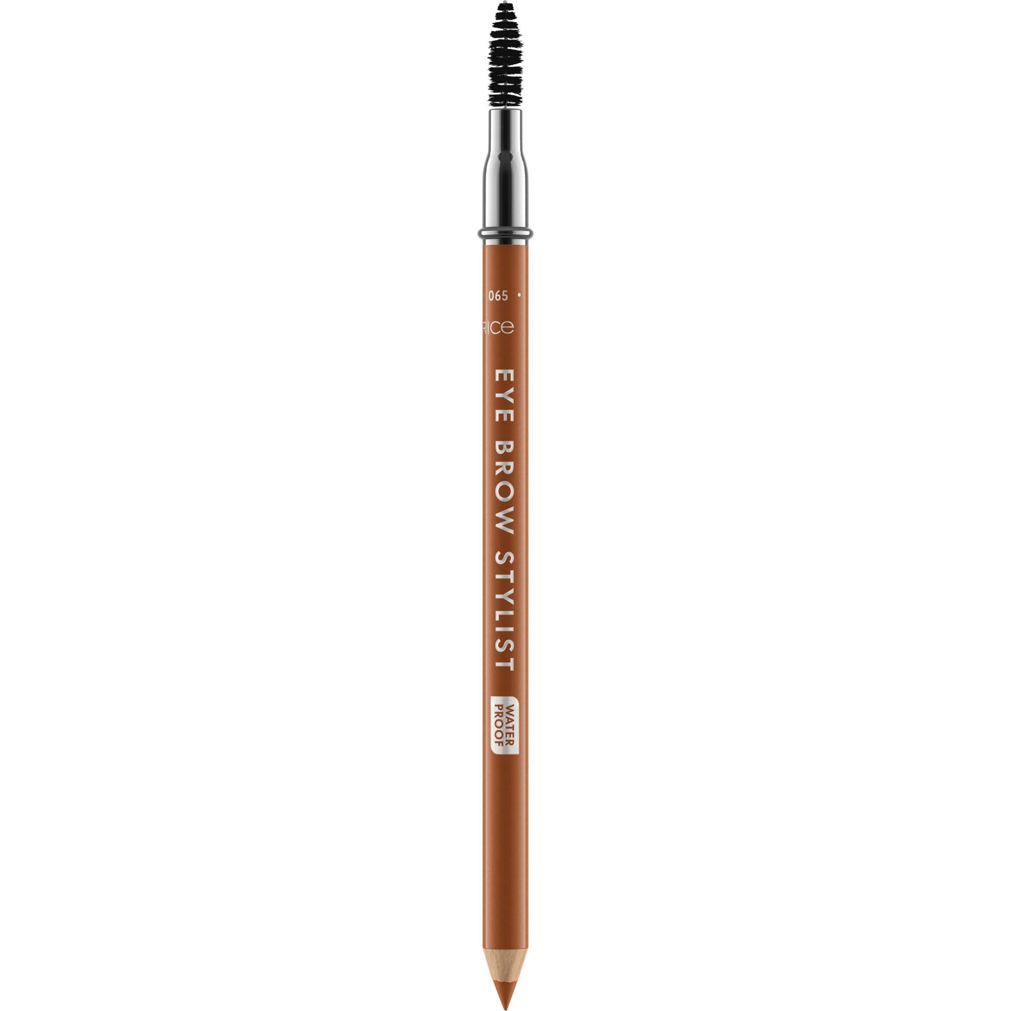 Eye Brow Stylist 065 - 1,4 g