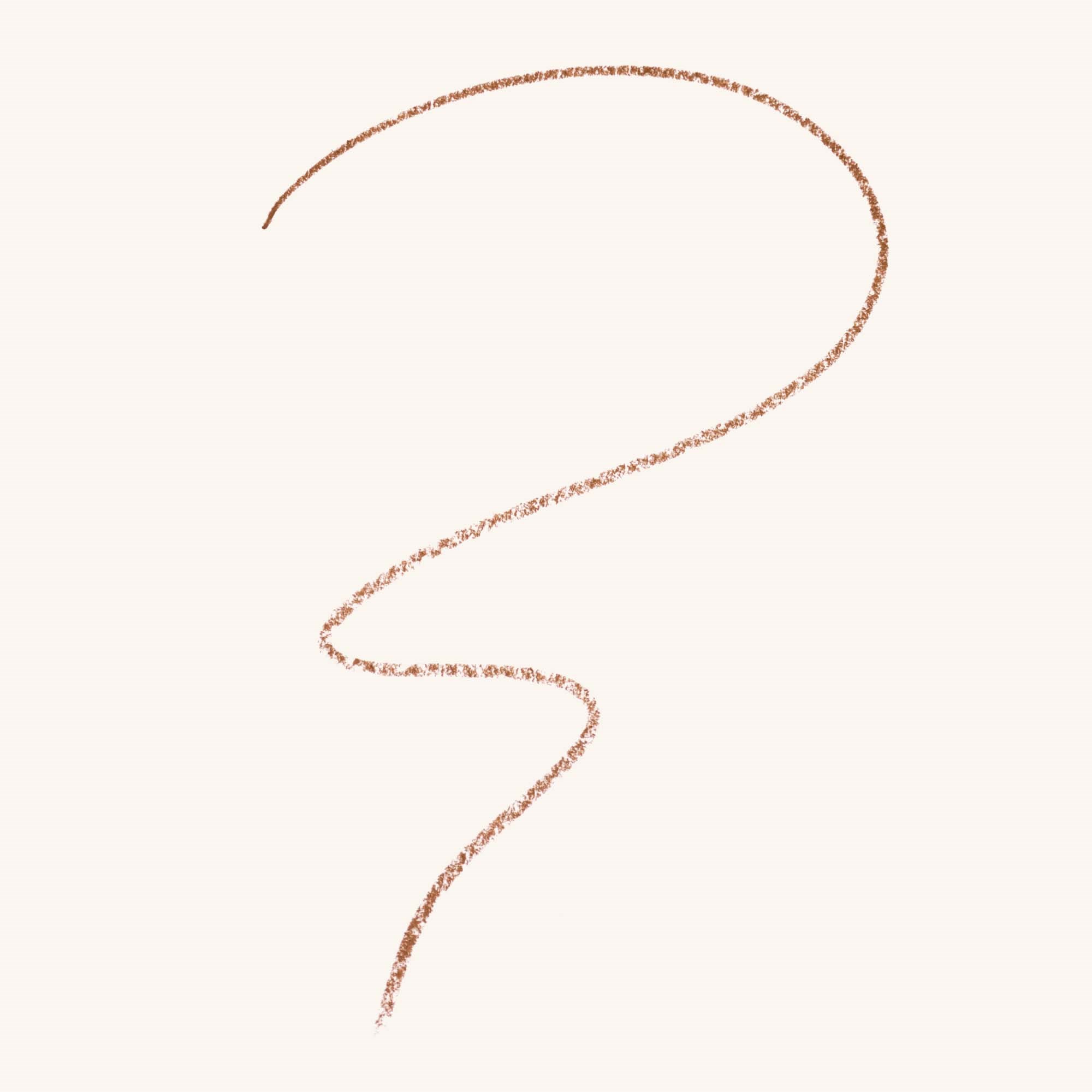 Catrice Eye Brow Stylist 065 Authentic Auburn (obrázok 3)