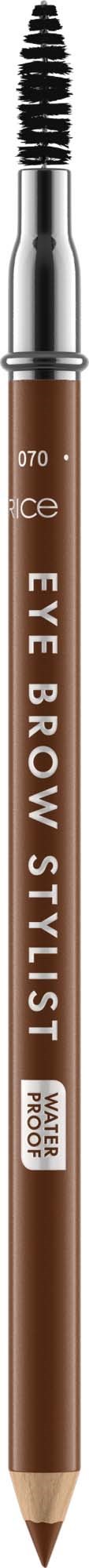 Catrice Catrice Eye Brow Stylist 070 Chestnut Charm