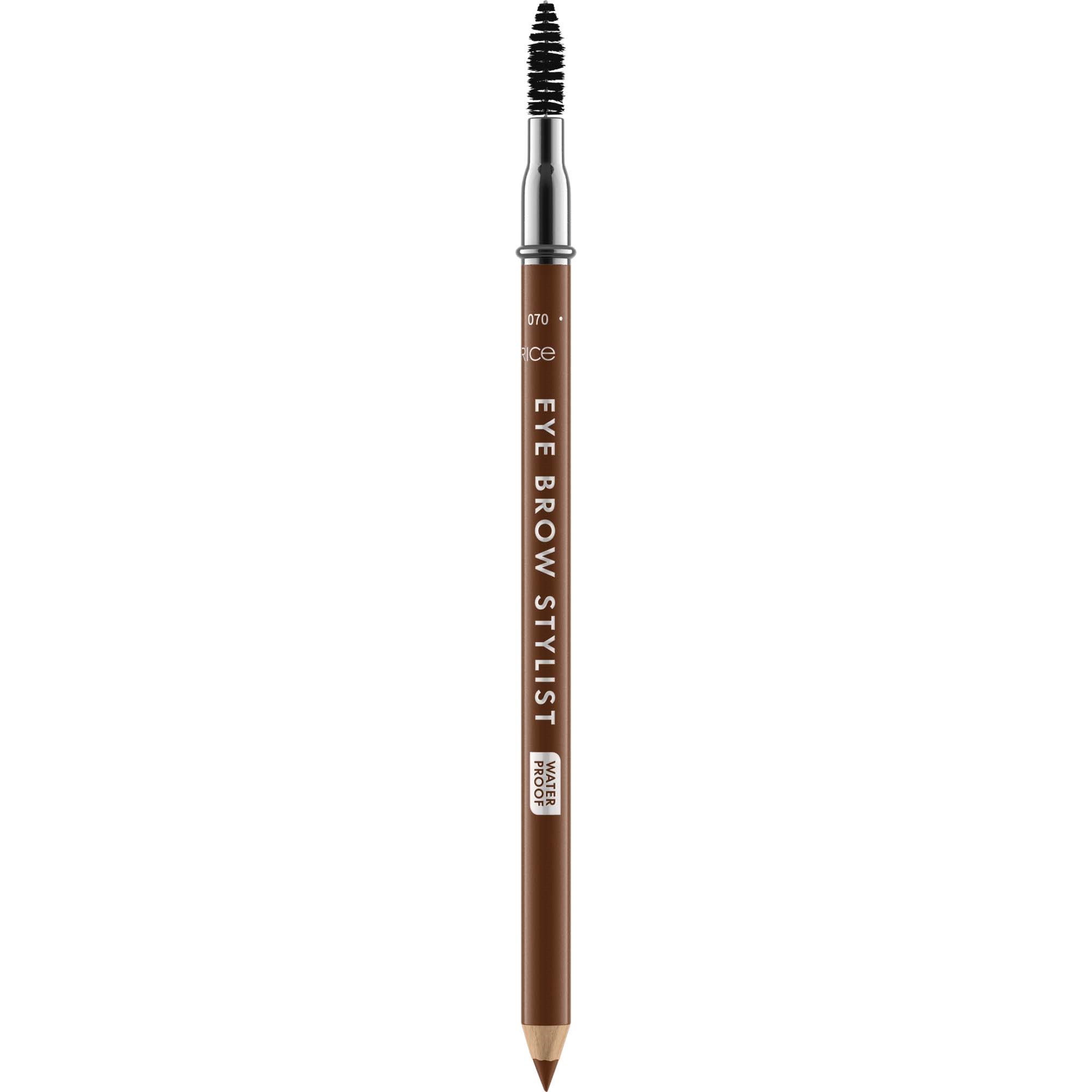 Catrice Eye Brow Stylist 070 Chestnut Charm