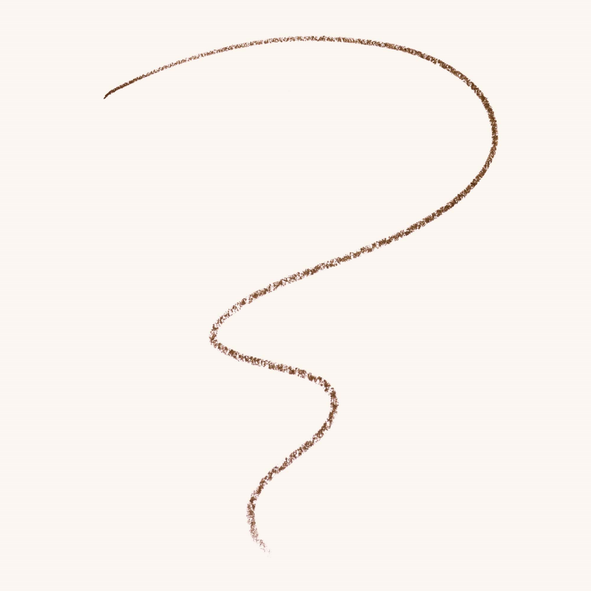 Catrice Eye Brow Stylist 070 Chestnut Charm (obrázok 3)