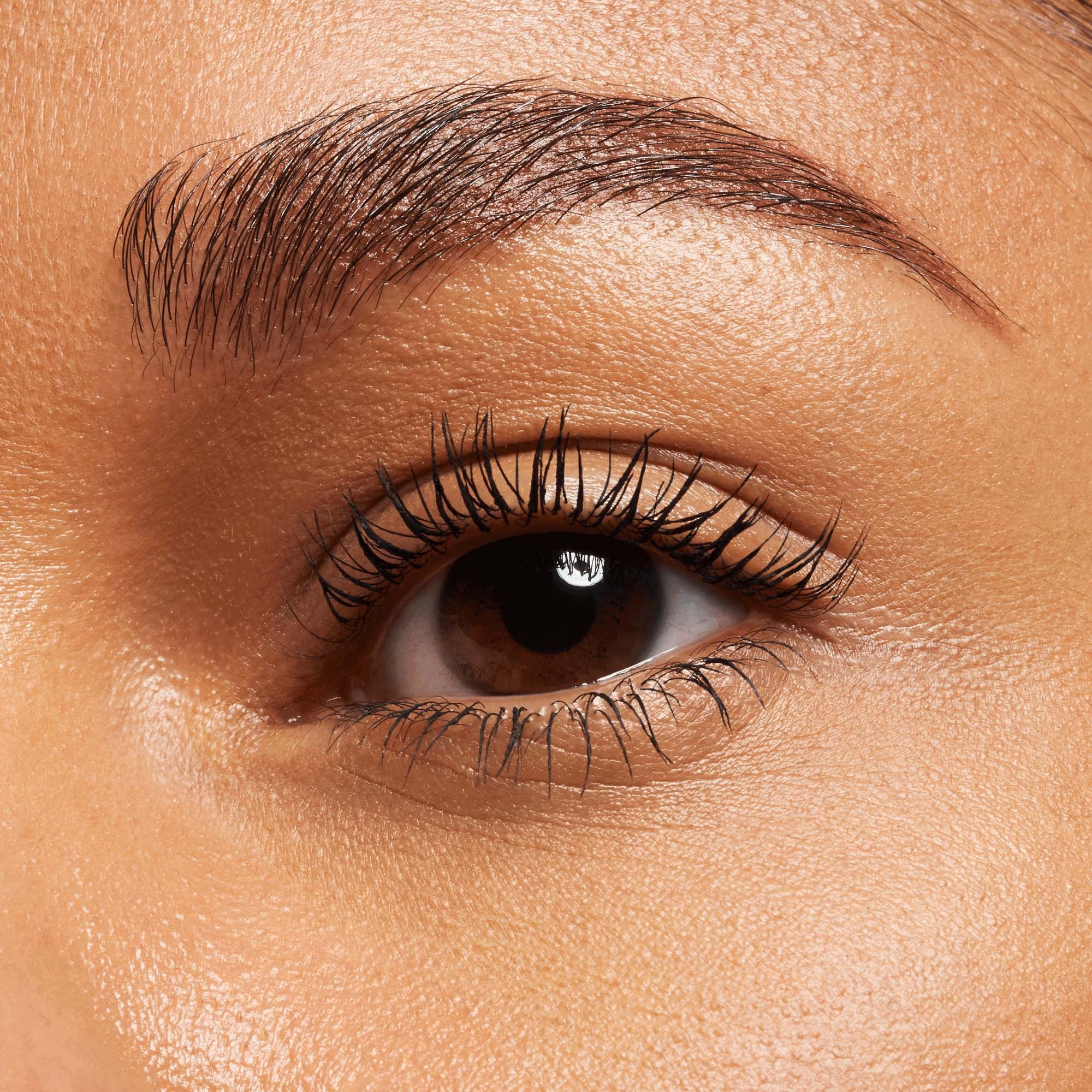 Catrice Eye Brow Stylist 070 Chestnut Charm (obrázok 4)
