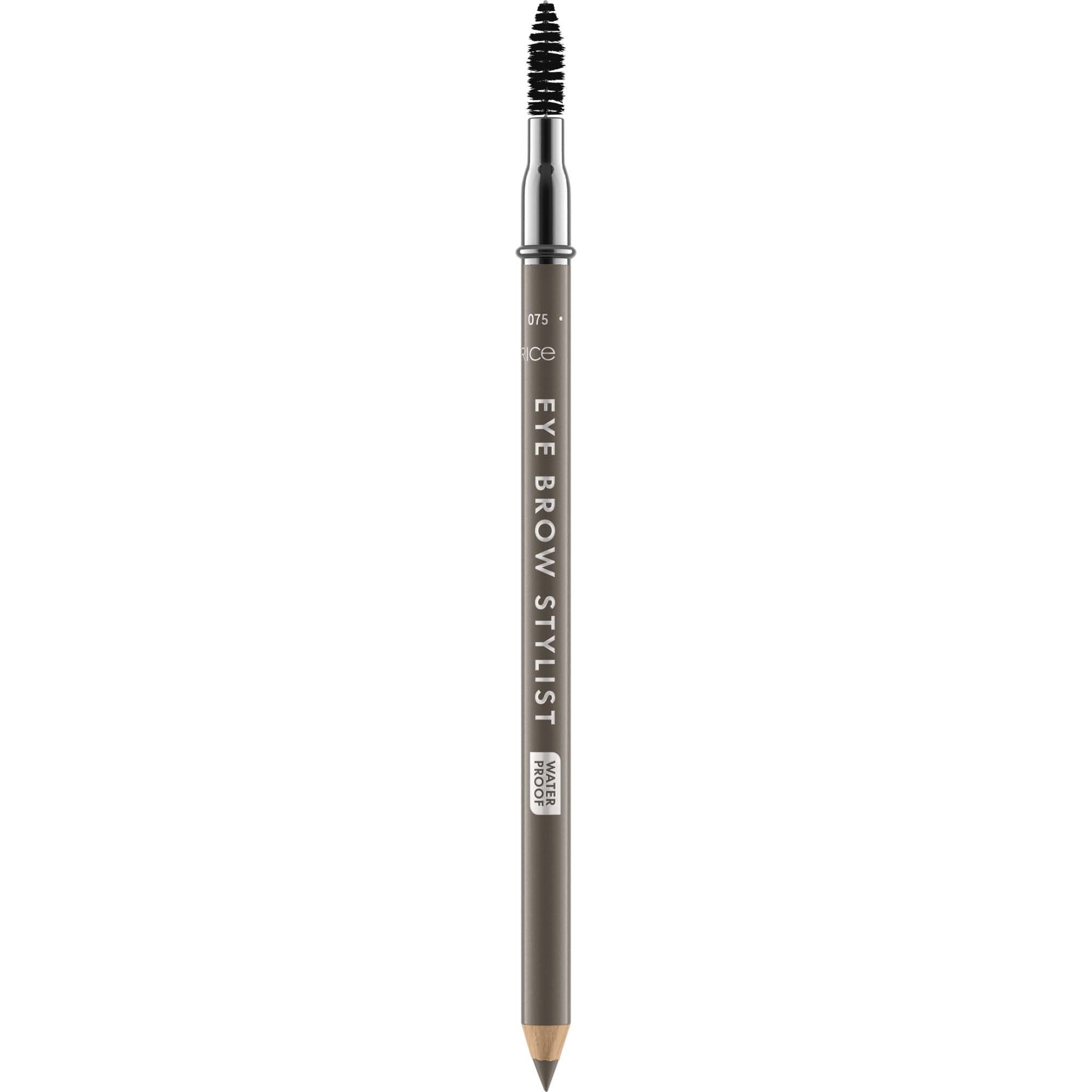 Catrice Eye Brow Stylist 075 Carved In Stone