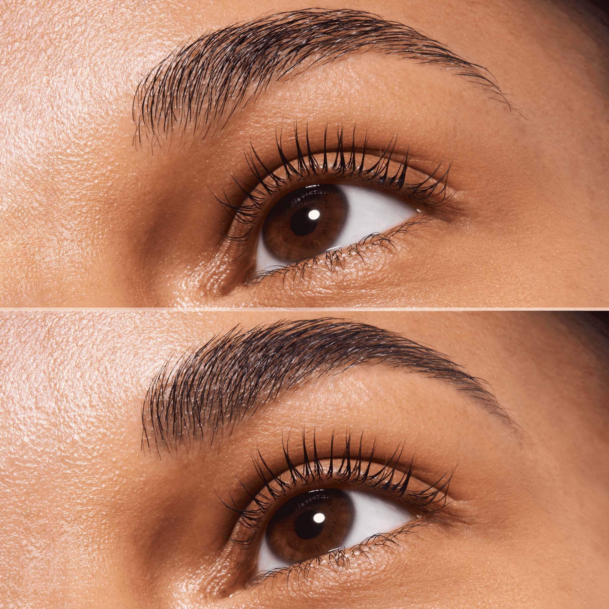 Catrice Eye Brow Stylist 075 Carved In Stone (obrázok 5)