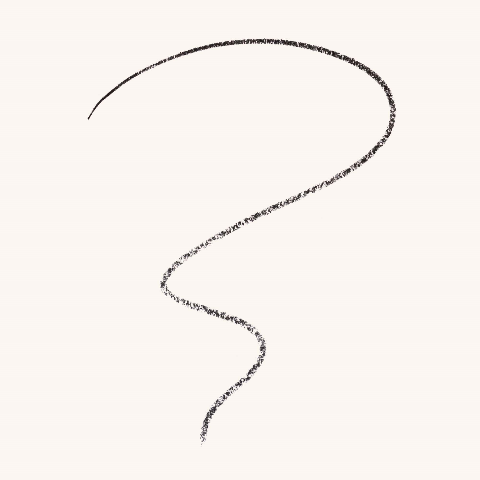 Catrice Eye Brow Stylist 080 Back To Black (obrázok 3)