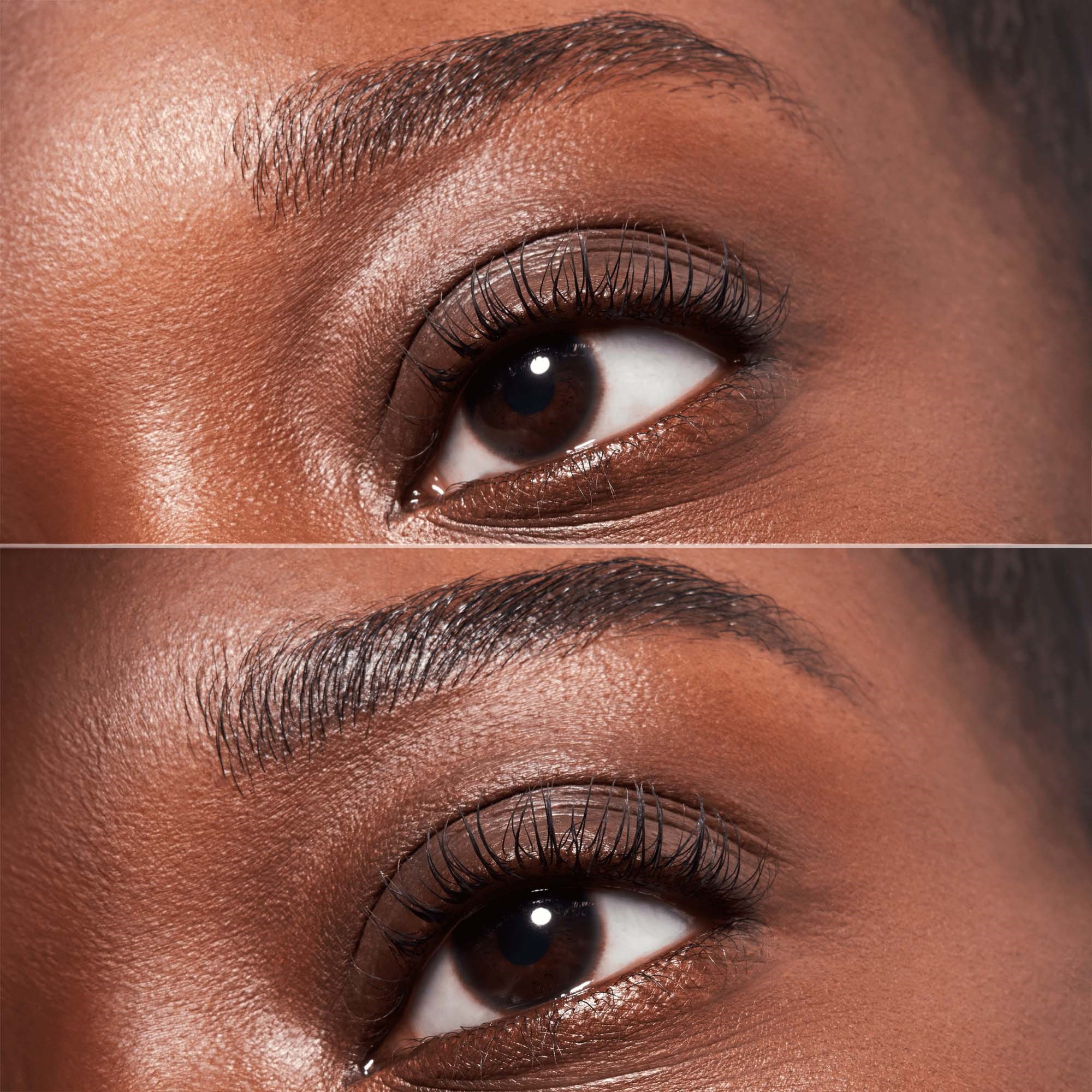Catrice Eye Brow Stylist 080 Back To Black (obrázok 5)