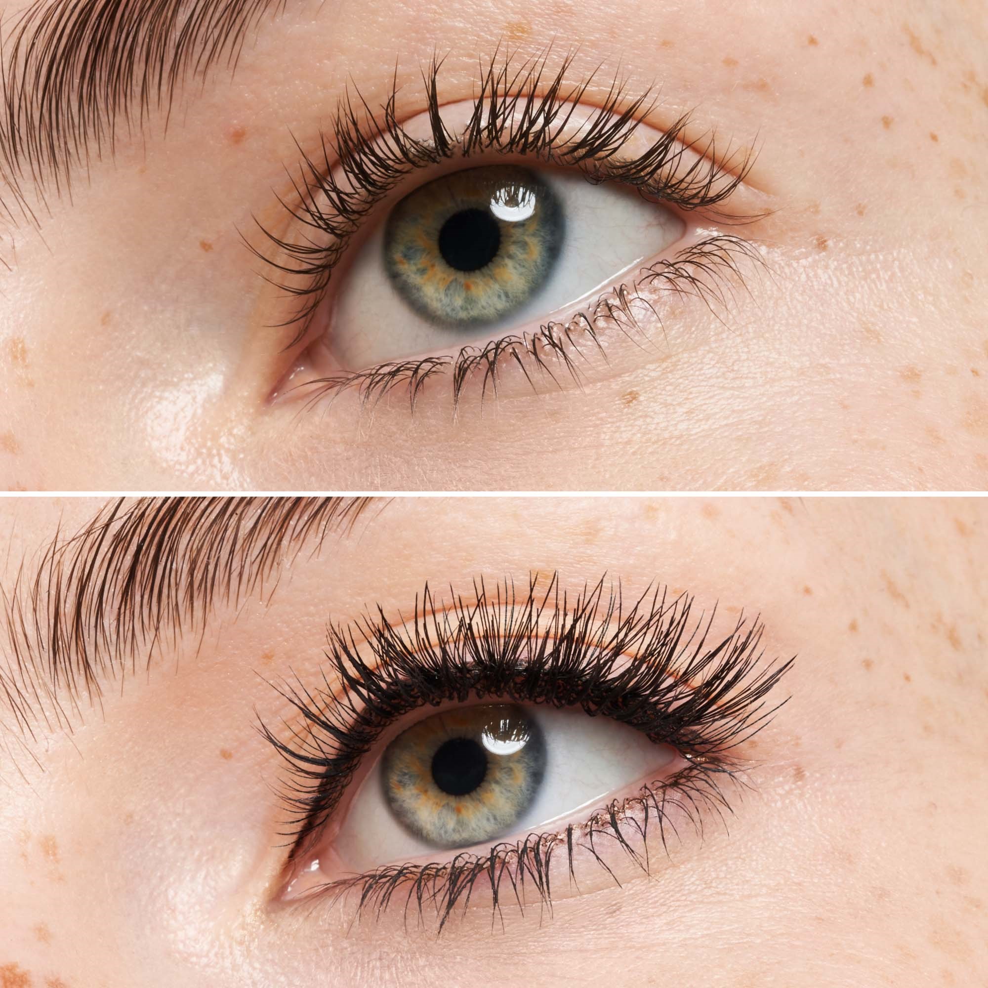 Catrice Faked 3/4 Pre-Cut Lashes (obrázok 9)