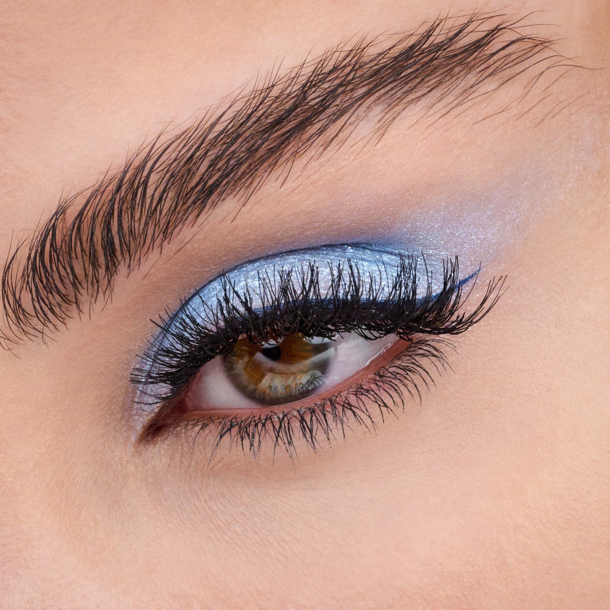 Catrice Faked Big Volume Lashes - sztuczne rzęsy (obrázok 3)