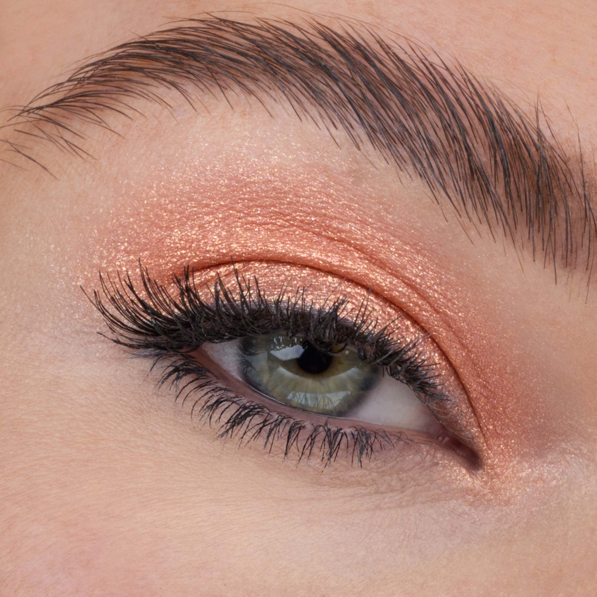 Catrice Faked Insane Length Lashes - sztuczne rzęsy (obrázok 3)