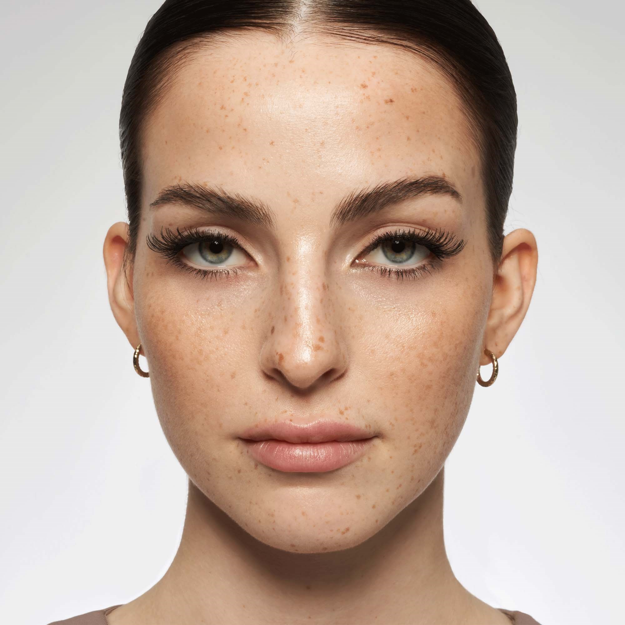 Catrice Faked Insane Length Lashes - sztuczne rzęsy (obrázok 5)