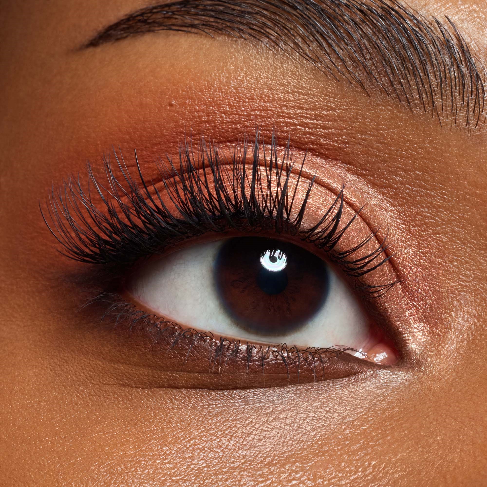 Catrice Faked Natural Cluster Lashes (obrázok 3)