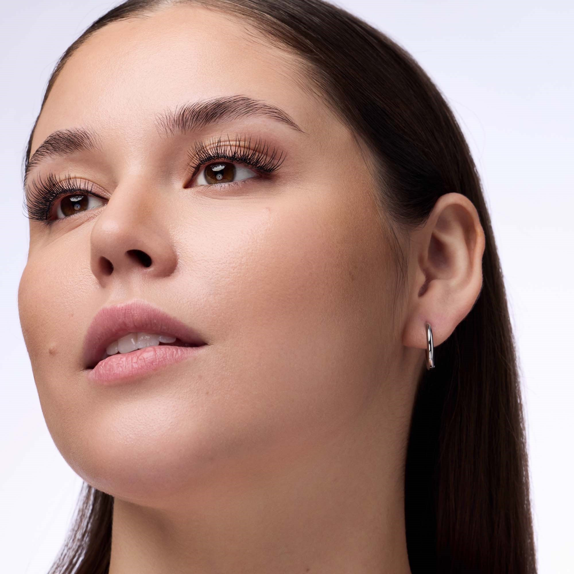 Catrice Faked Natural Cluster Lashes (obrázok 5)