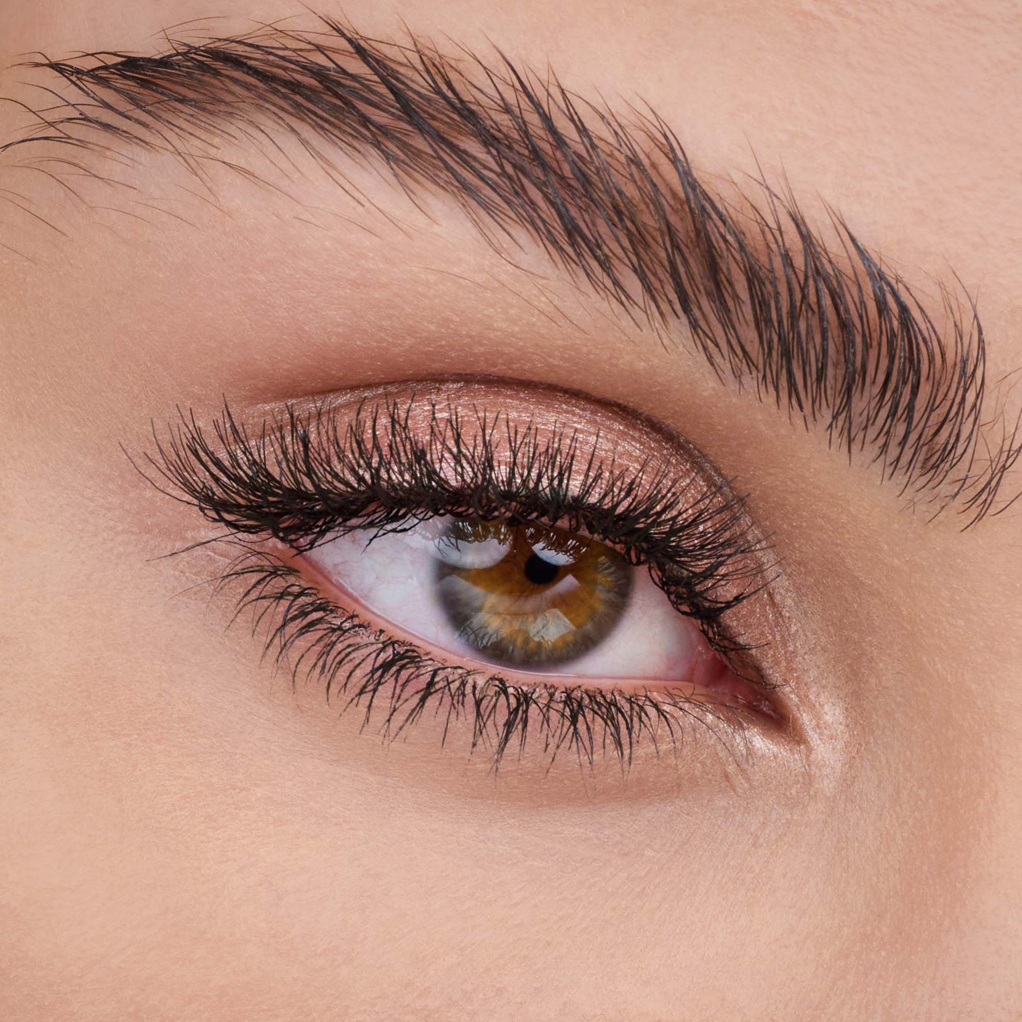 Catrice Faked Ultra Definition Single Lashes - sztuczne rzęsy (obrázok 3)