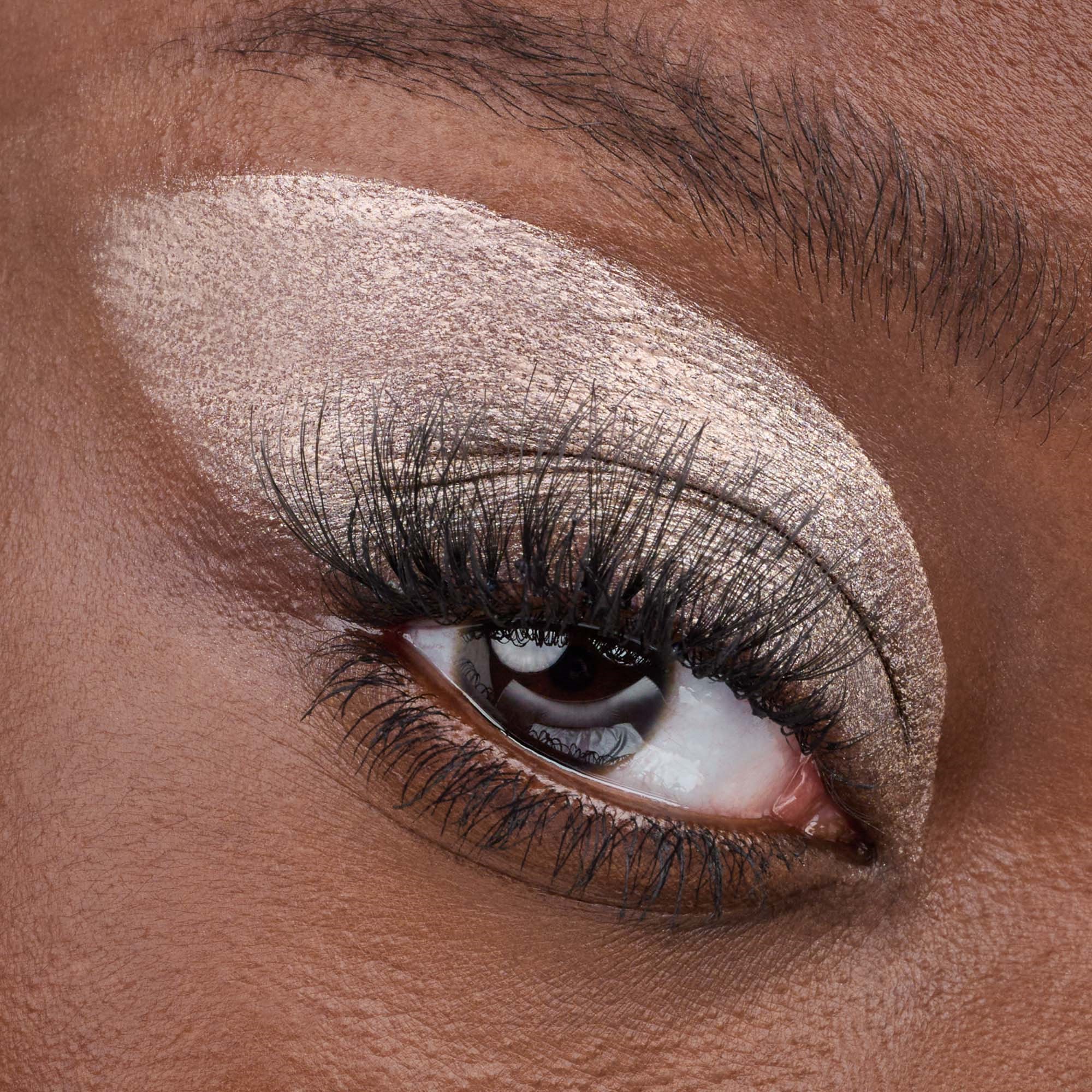 Catrice Faked Ultra Definition Single Lashes - sztuczne rzęsy (obrázok 4)