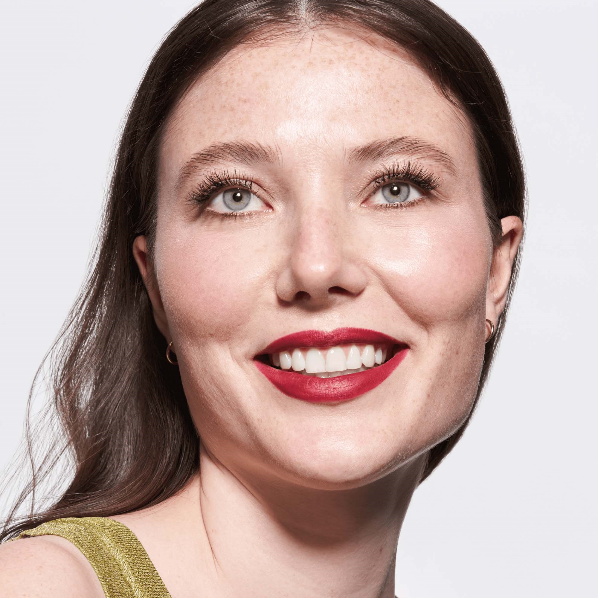 Catrice Faked Ultra Definition Single Lashes - sztuczne rzęsy (obrázok 5)