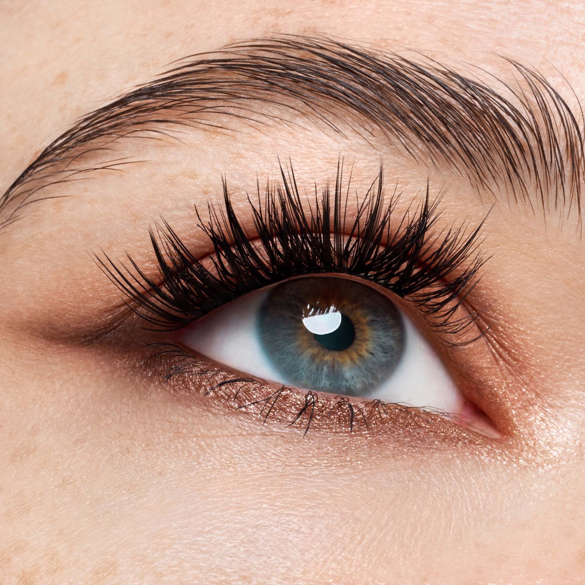 Catrice Faked Volume Cluster Lashes (obrázok 3)