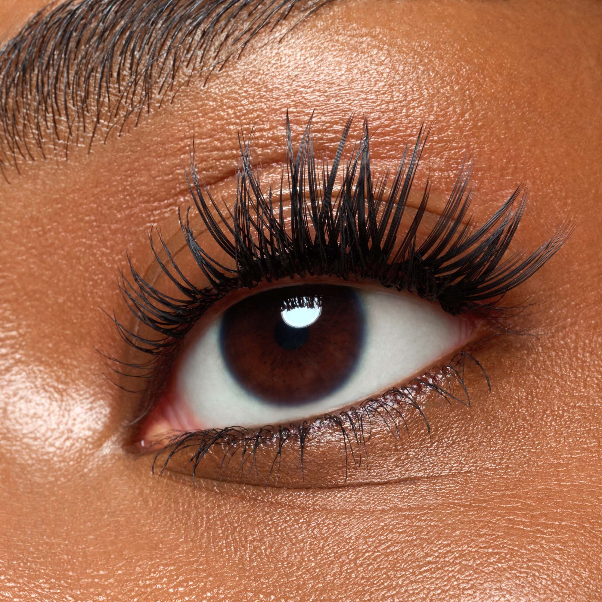 Catrice Faked Volume Cluster Lashes (obrázok 4)