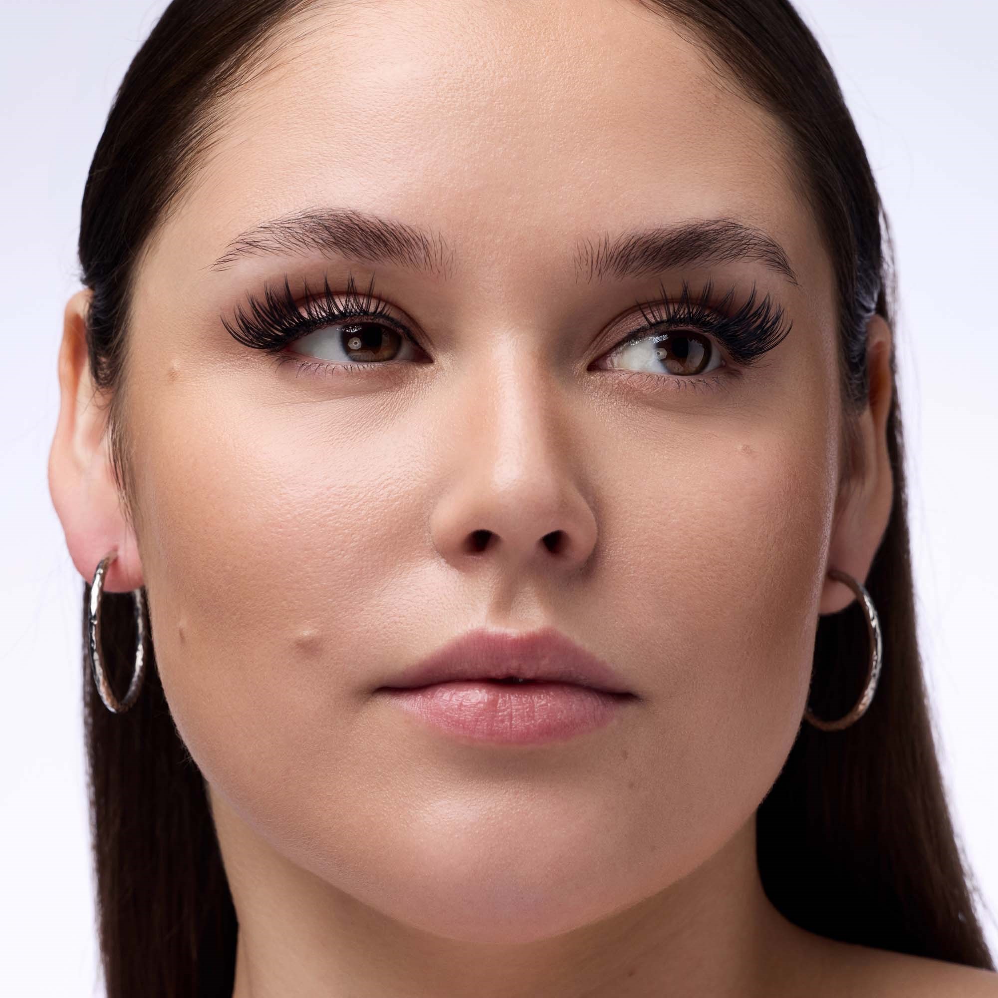 Catrice Faked Volume Cluster Lashes (obrázok 6)