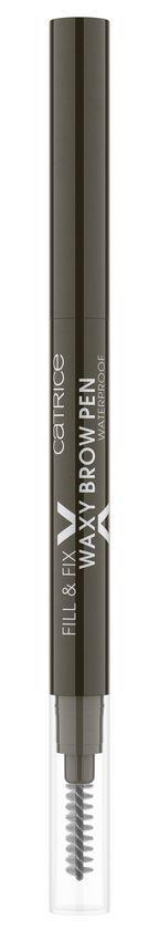 Catrice Fill & Fix Waxy Brow Pen Waterproof 030