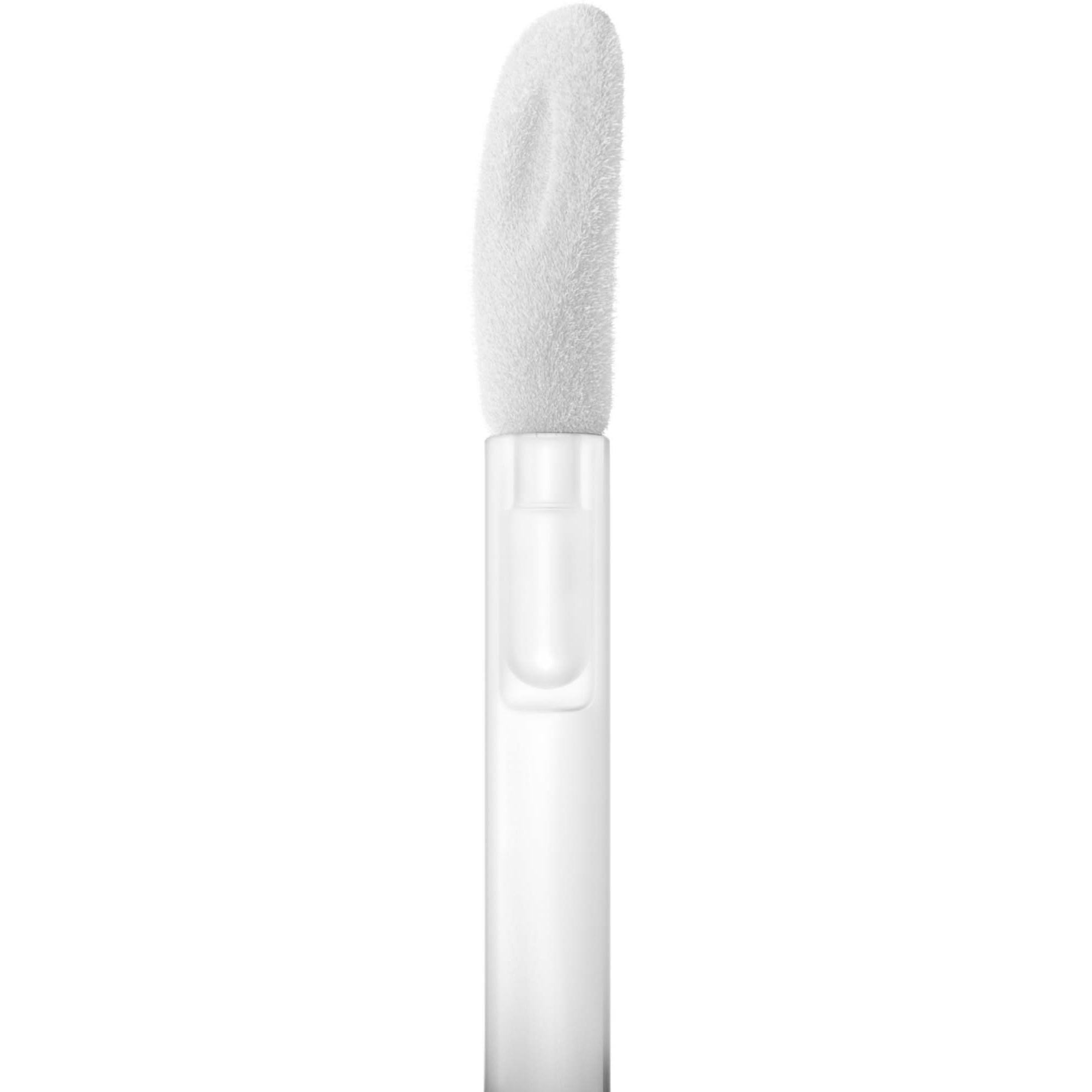 Catrice Filler Supreme Lip Gloss 010 High Gloss, Low Drama (obrázok 3)