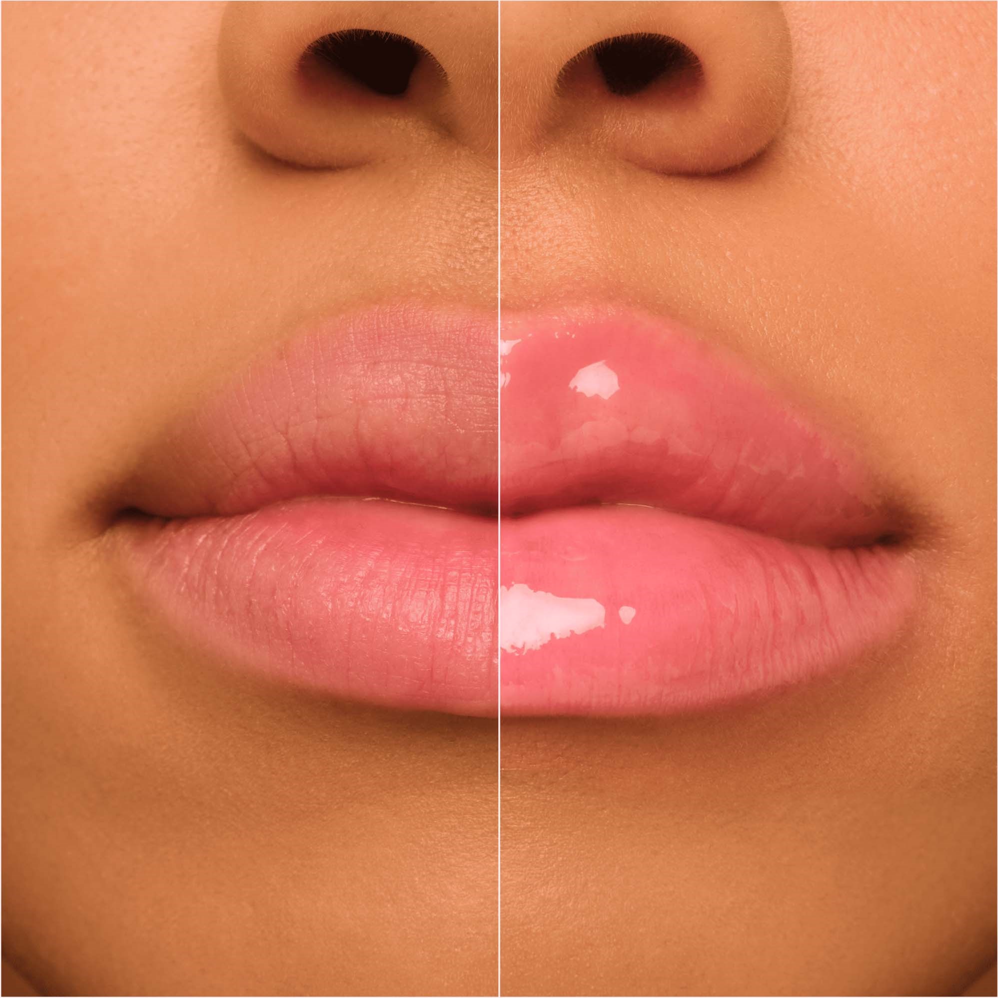 Catrice Filler Supreme Lip Gloss 010 High Gloss, Low Drama (obrázok 4)