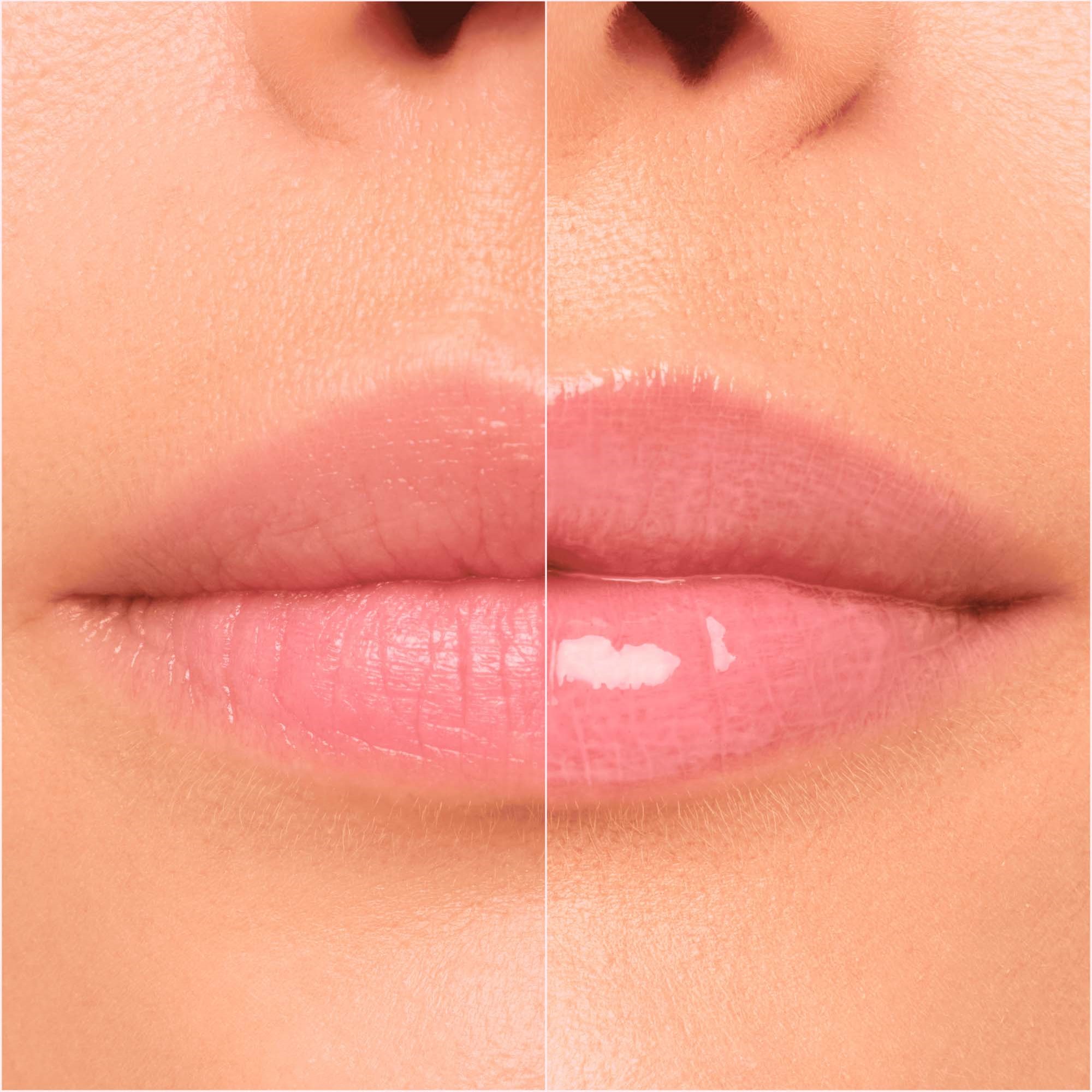 Catrice Filler Supreme Lip Gloss 020 Fairytale Filter (obrázok 4)