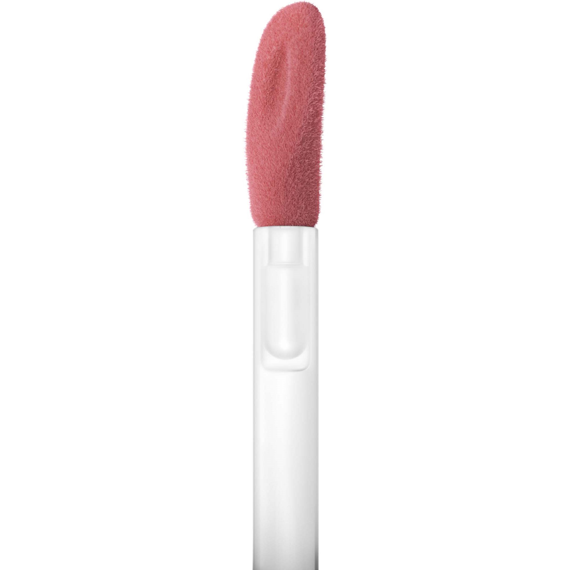 Catrice Filler Supreme Lip Gloss 030 Miss Behave (obrázok 3)