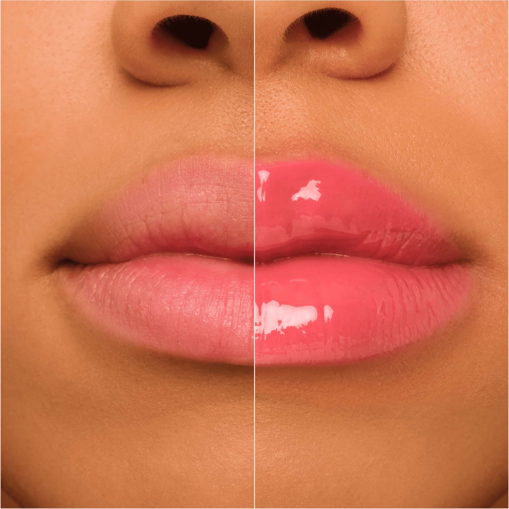 Catrice Filler Supreme Lip Gloss 030 Miss Behave (obrázok 4)