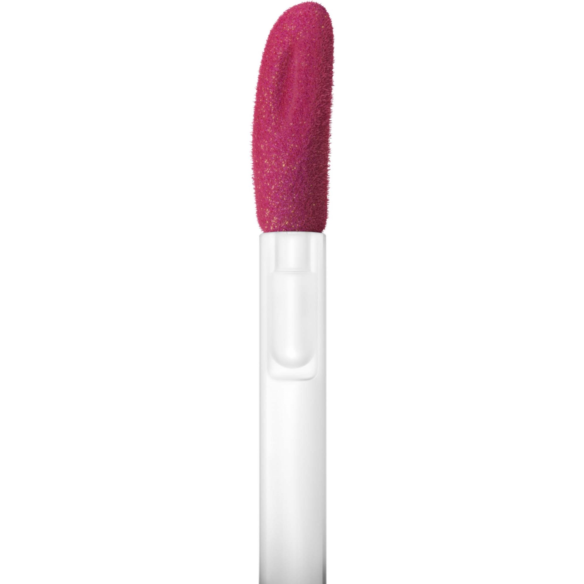 Catrice Filler Supreme Lip Gloss 040 Drama Certified (obrázok 3)