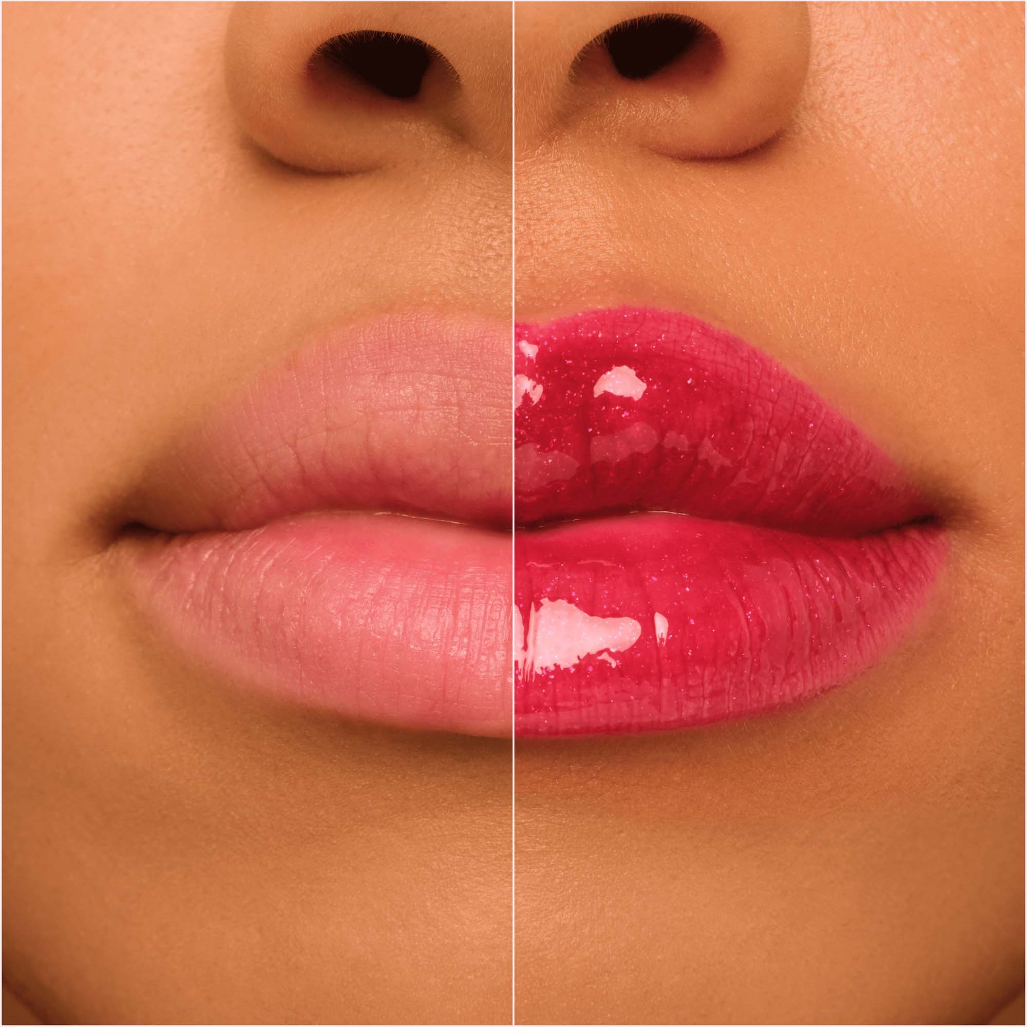 Catrice Filler Supreme Lip Gloss 040 Drama Certified (obrázok 4)