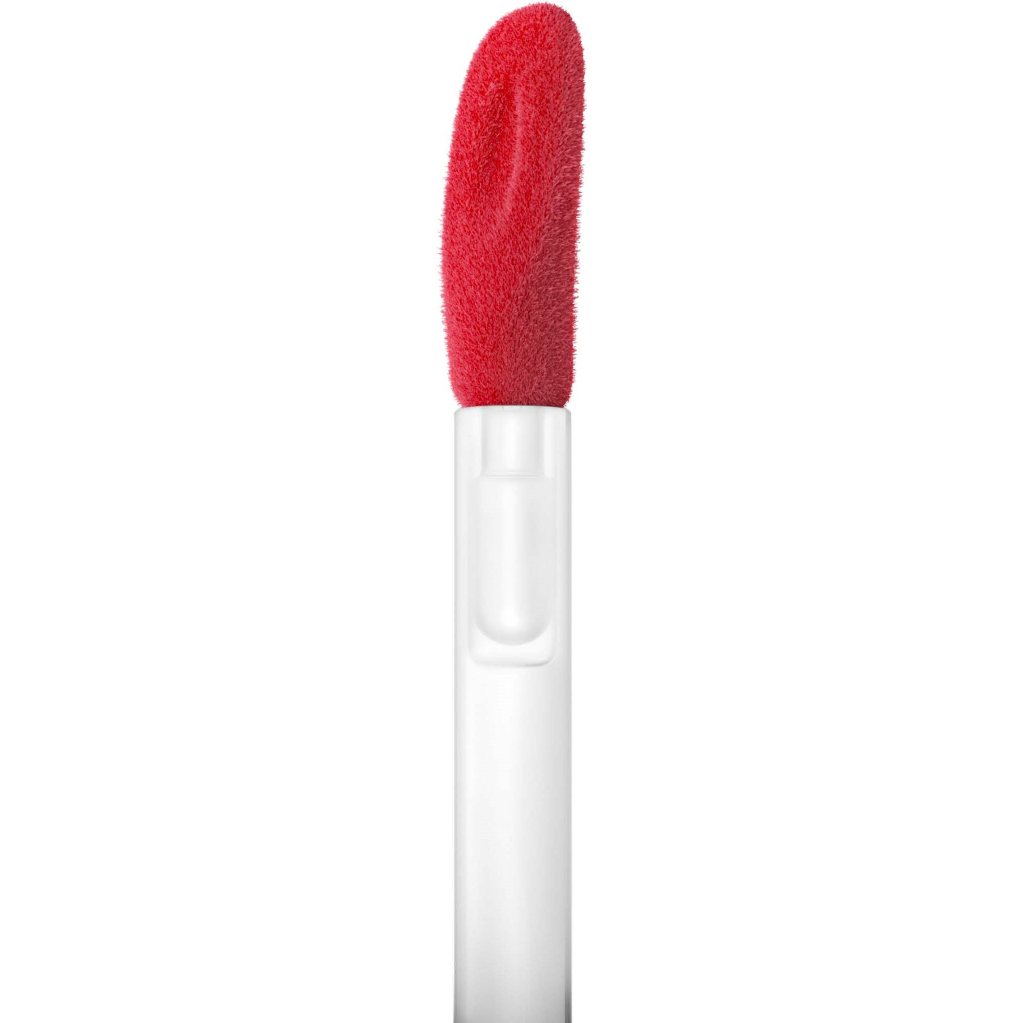 Catrice Filler Supreme Lip Gloss 060 Too Juicy To Care (obrázok 3)