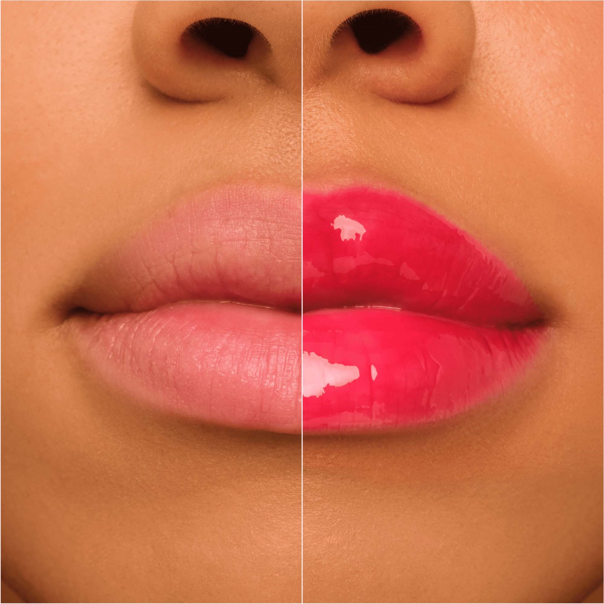 Catrice Filler Supreme Lip Gloss 060 Too Juicy To Care (obrázok 4)