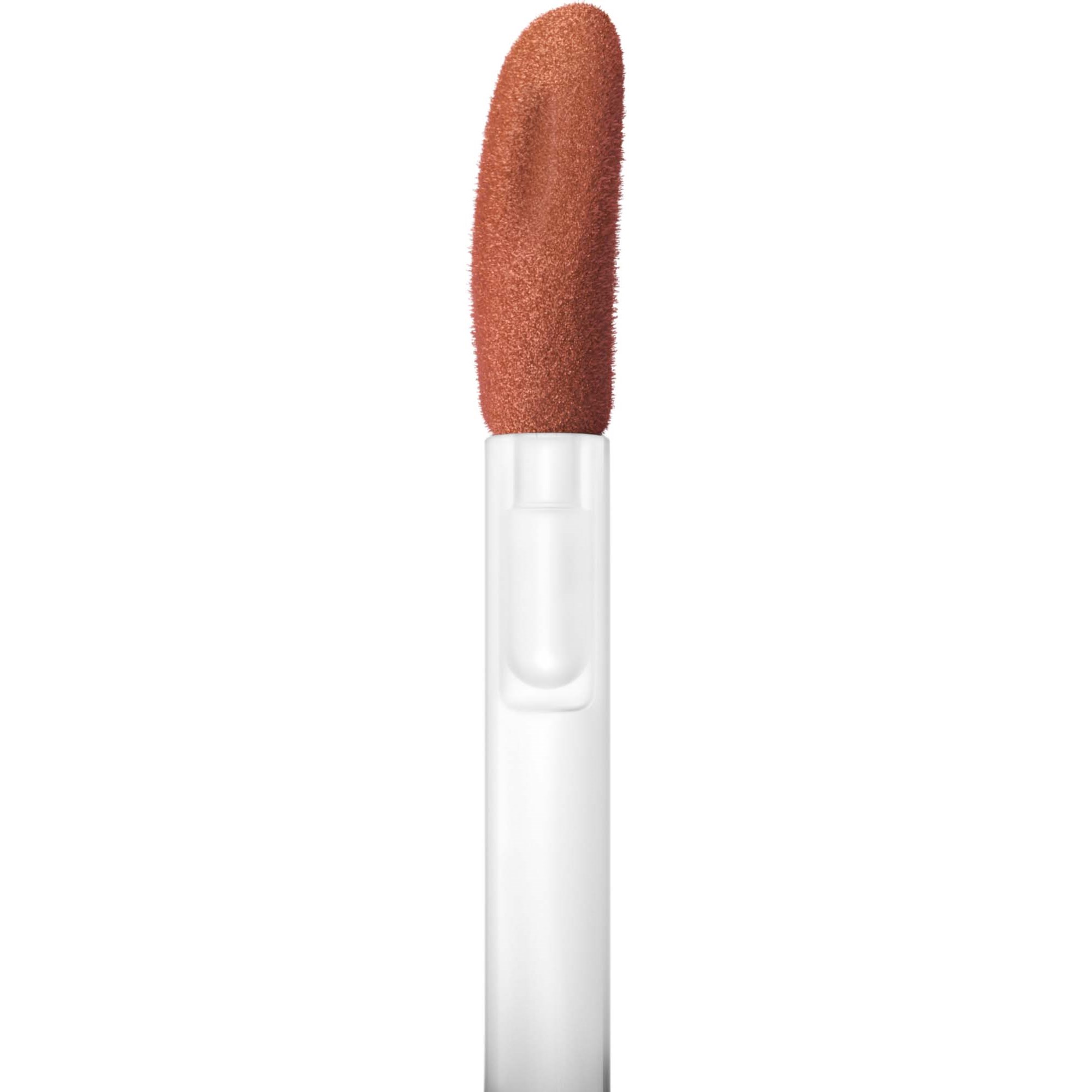 Catrice Filler Supreme Lip Gloss 070 Golden Hour Flex (obrázok 3)