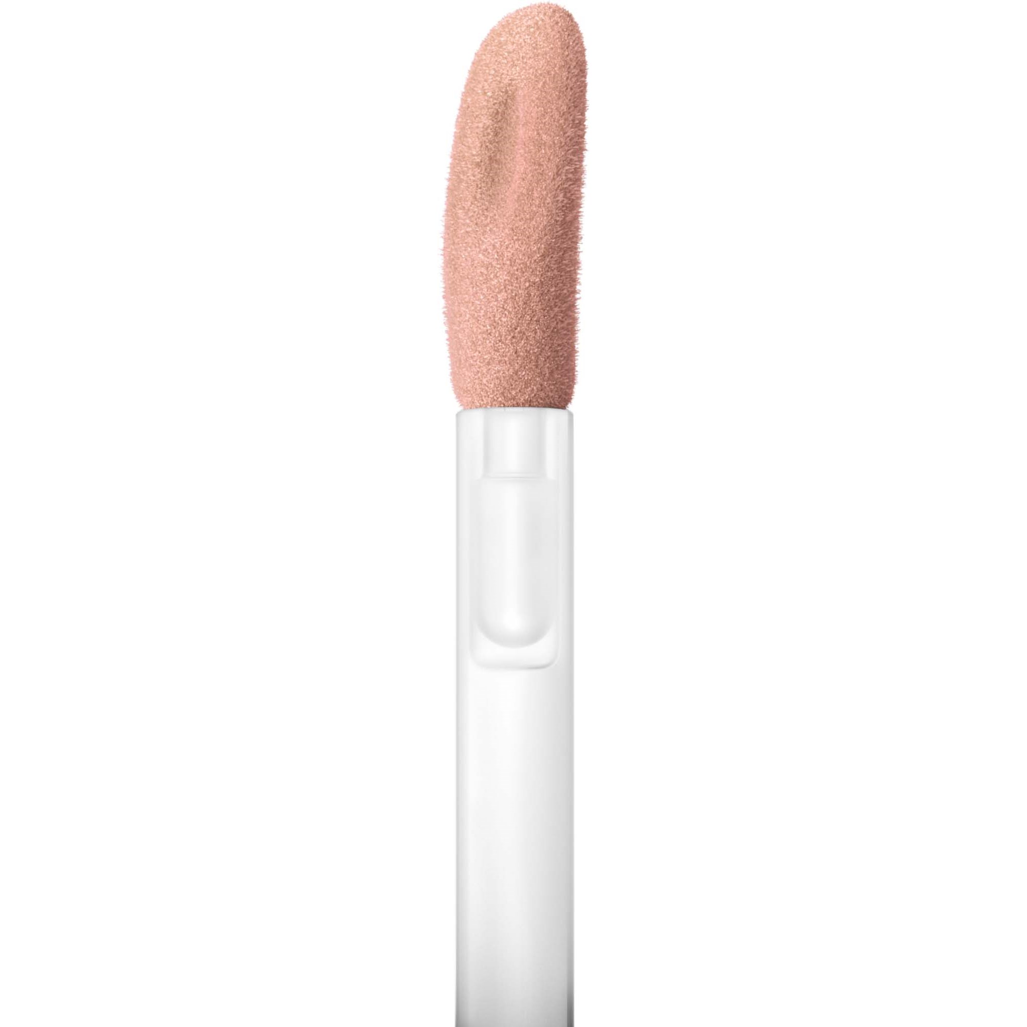 Catrice Filler Supreme Lip Gloss 080 The Sugarcoated Truth (obrázok 3)